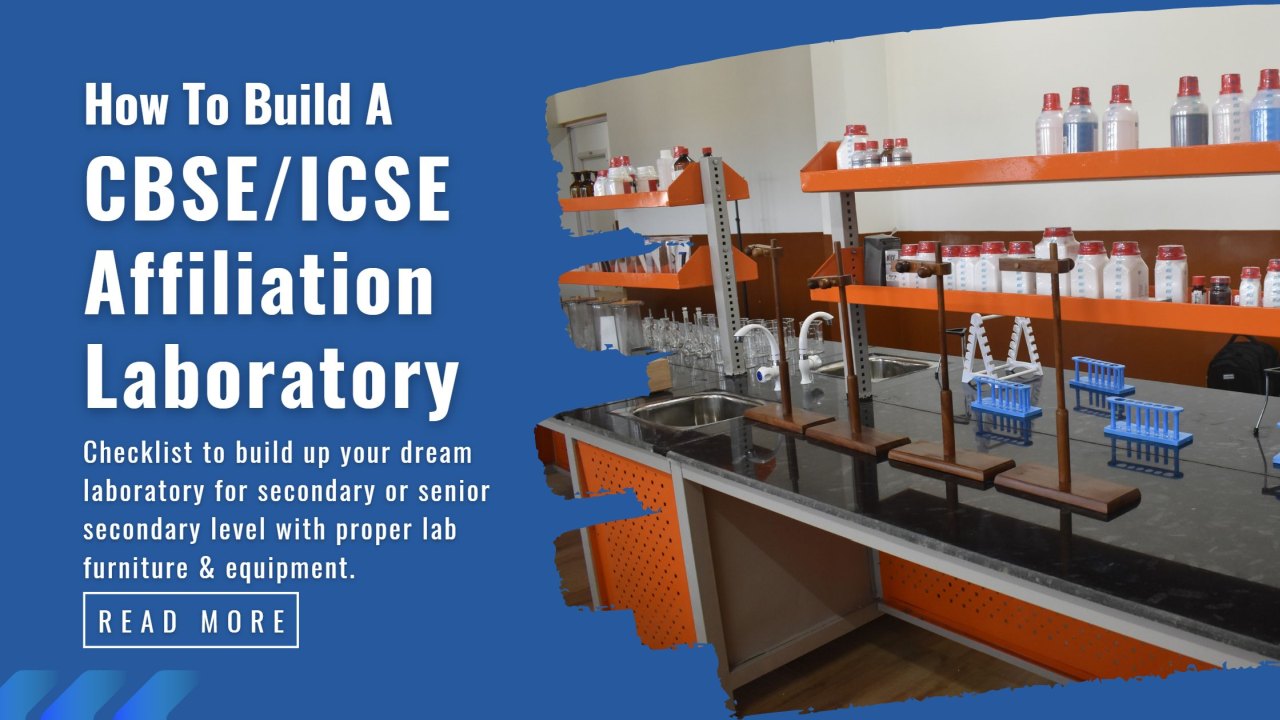 checklist-to-build-a-cbse-icse-affiliated-laboratory-labkafe