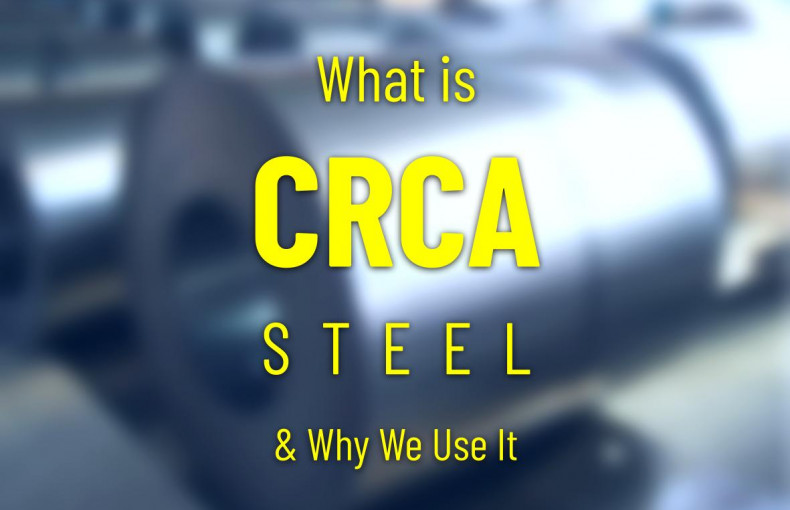  What Is CRCA Steel The Best Lab Furniture Material Labkafe