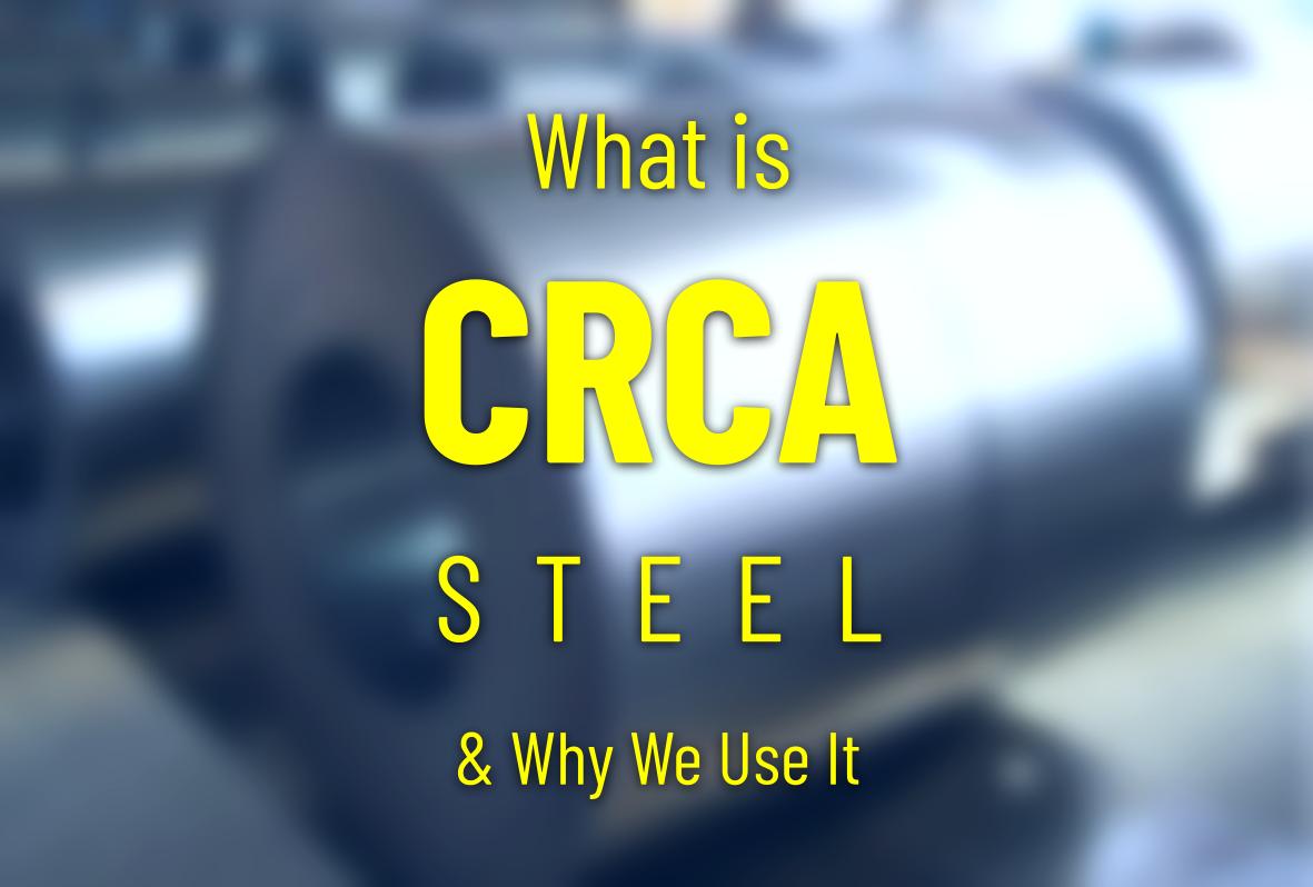 what-is-crca-steel-the-best-lab-furniture-material-labkafe