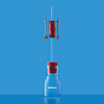 Borosil 5203001 Arsenic Apparatus as per IP