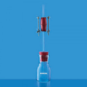 Borosil 5203001 Arsenic Apparatus as per IP