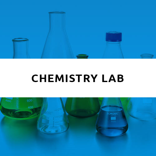 Chemistry Lab Equipment Apparatus & Chemicals | Labkafe