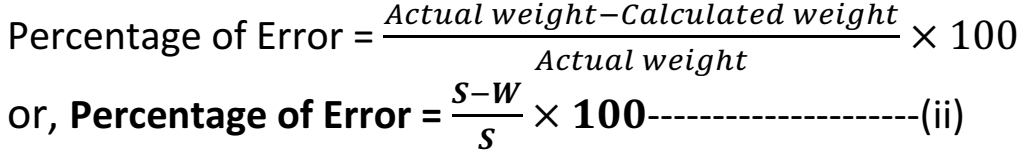 equation-2.png