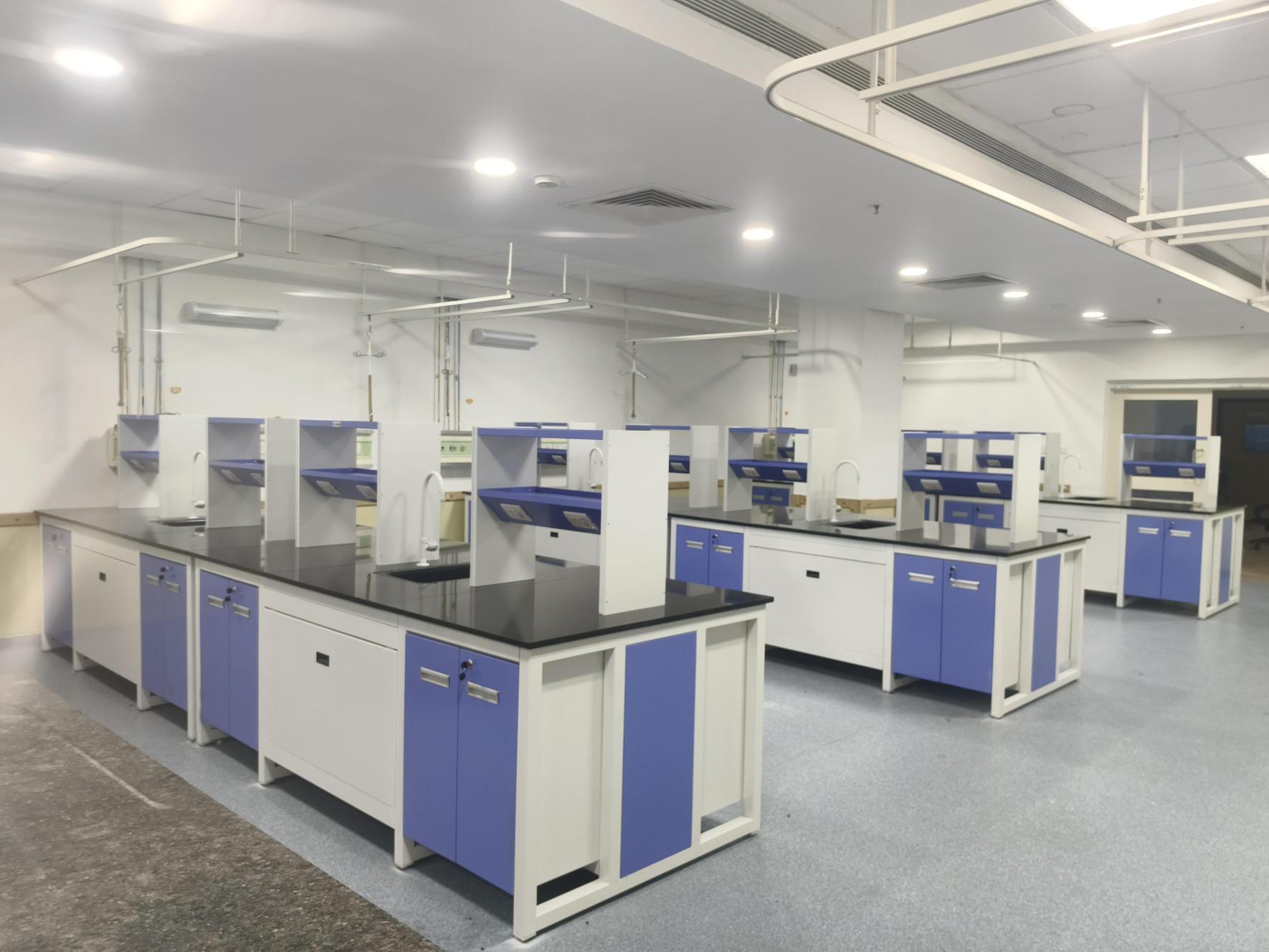 ESIC Mumbai