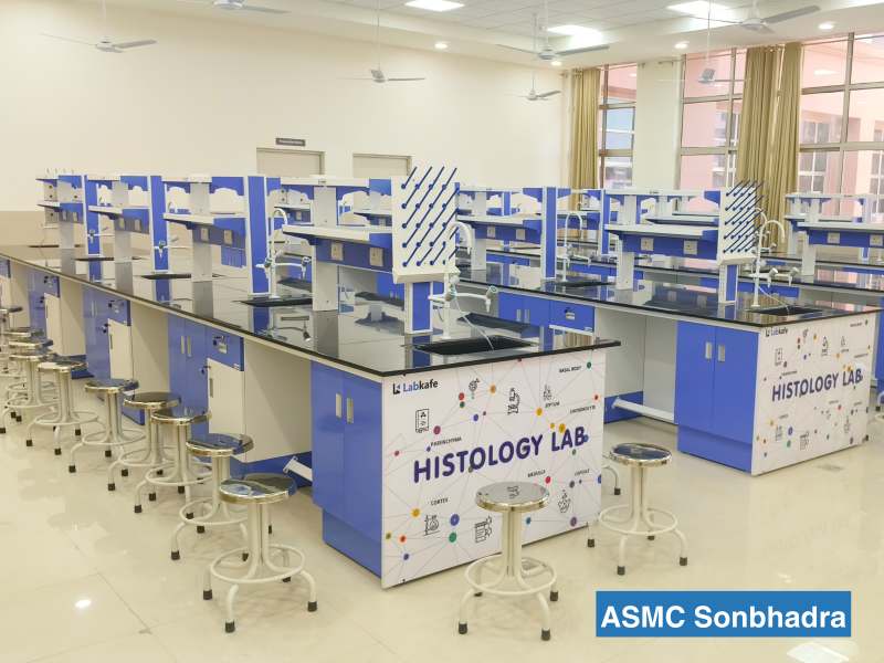 ASMC Sonbhadra