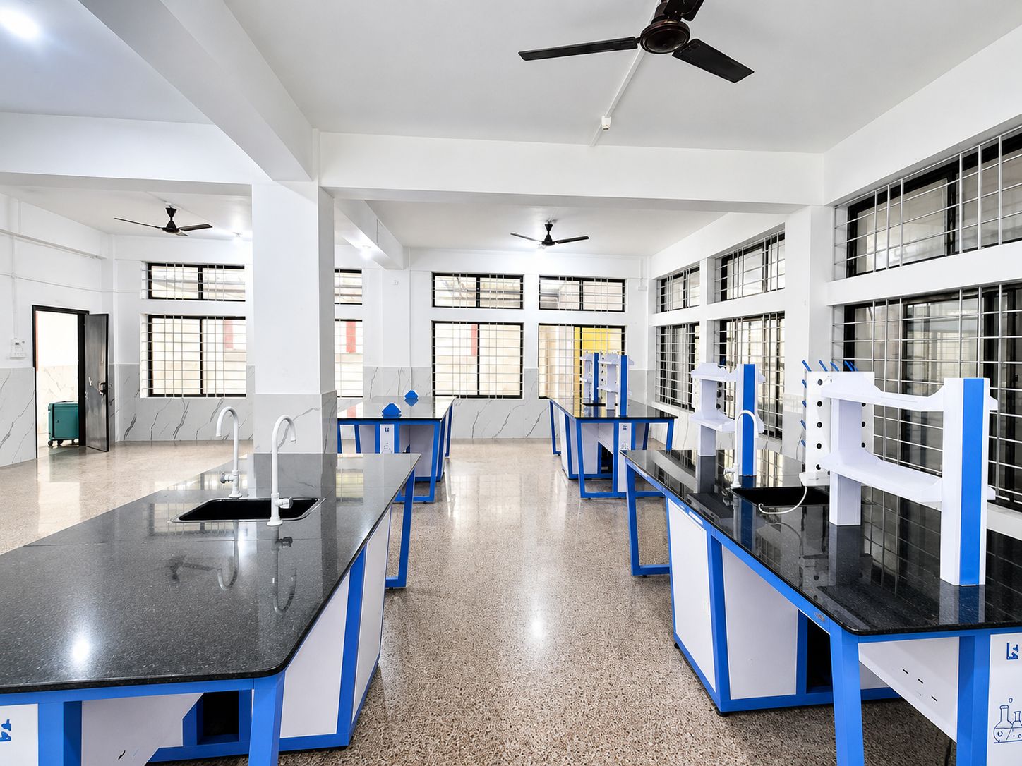 Rising Star International School, Arunachal Pradesh