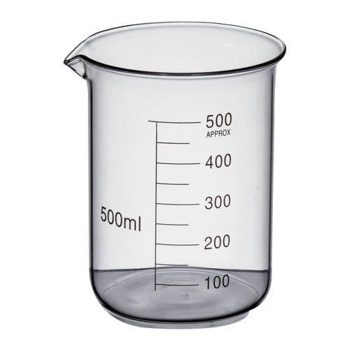 glass-beaker-500x500-1.jpg
