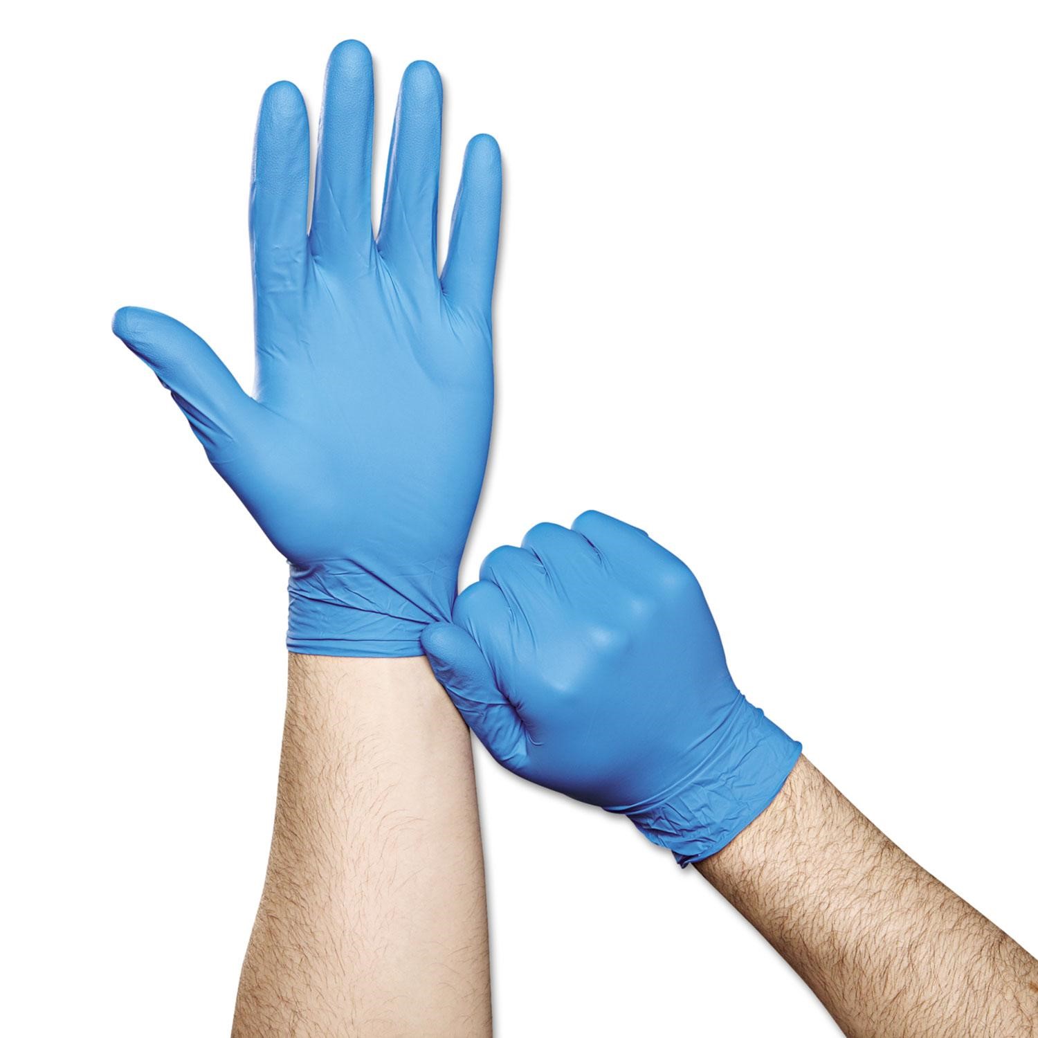 Top 10 Lab Safety Equipment for Your Laboratory