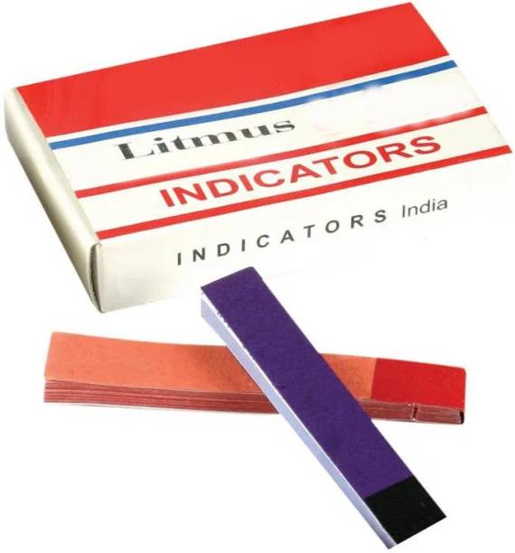 litmus-paper-strips-blue-and-red-100x2-acid-base-indicator-original-imafraga6ms66r2v-1.jpeg