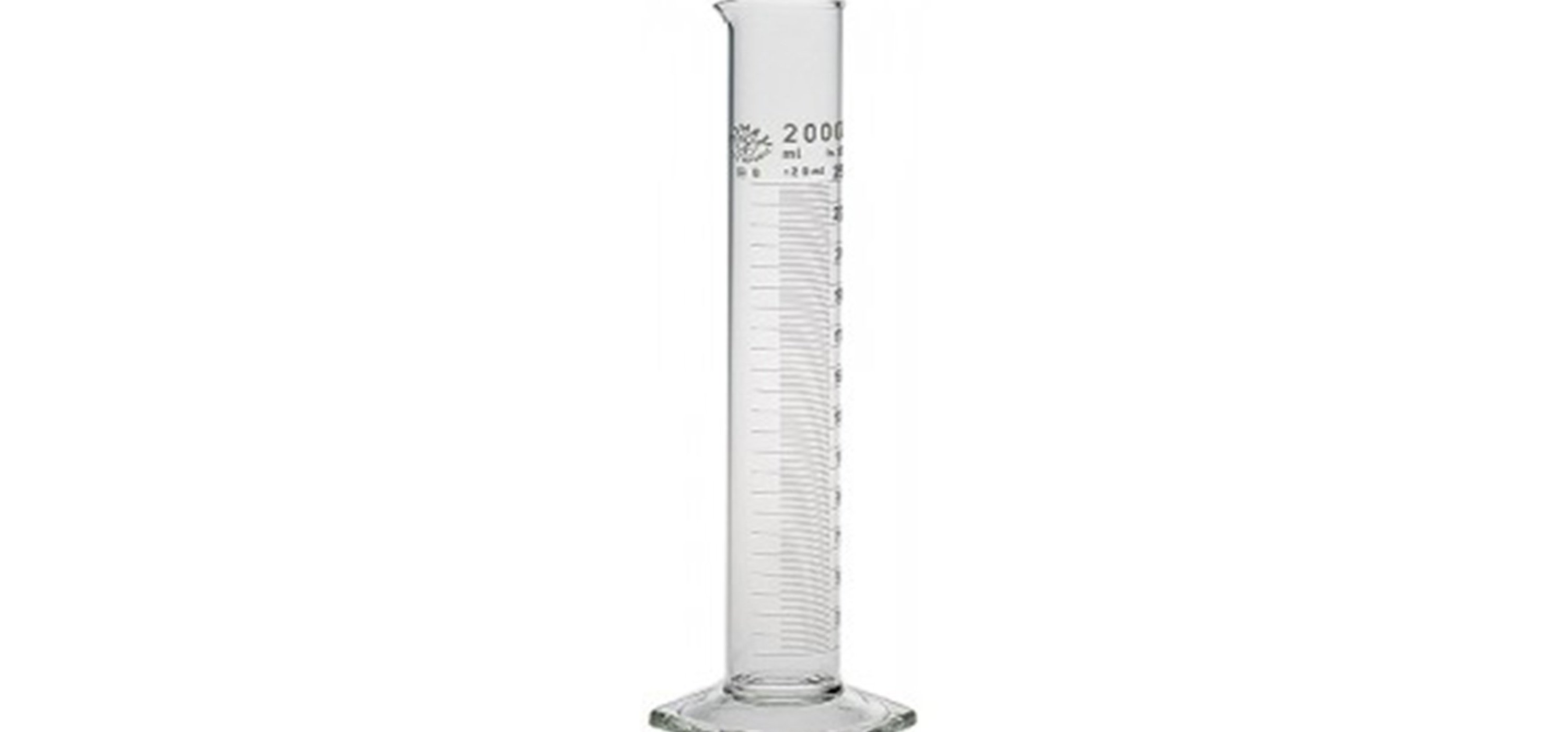 measuring-graduated-cylinder-lab-equipment-labkafe-1.jpg