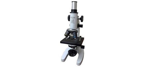 microscope-lab-equipment-labkafe-1.jpg