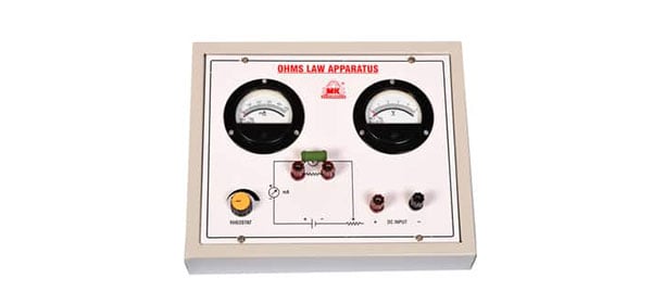 ohms-law-apparatus-lab-equipment-labkafe.jpg
