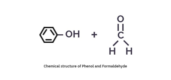 phenolic-plywood-phenol-formaldehyde-labkafe.jpg