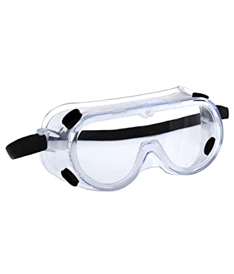 safety-goggles-1.jpg