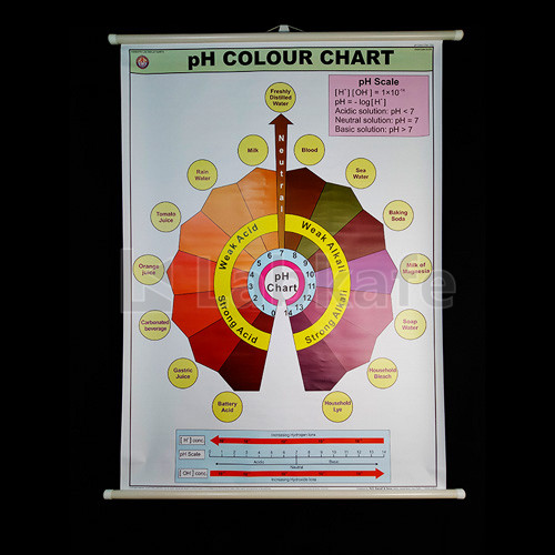 ph-colour-chart-polyart-70x100cm