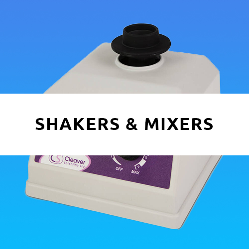 https://www.labkafe.com/storage/shakers-mixers.jpg