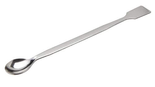spatula-1-1.jpg