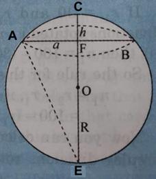 spherometer-diagram-5.png
