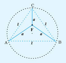 spherometer-diagram-6.png