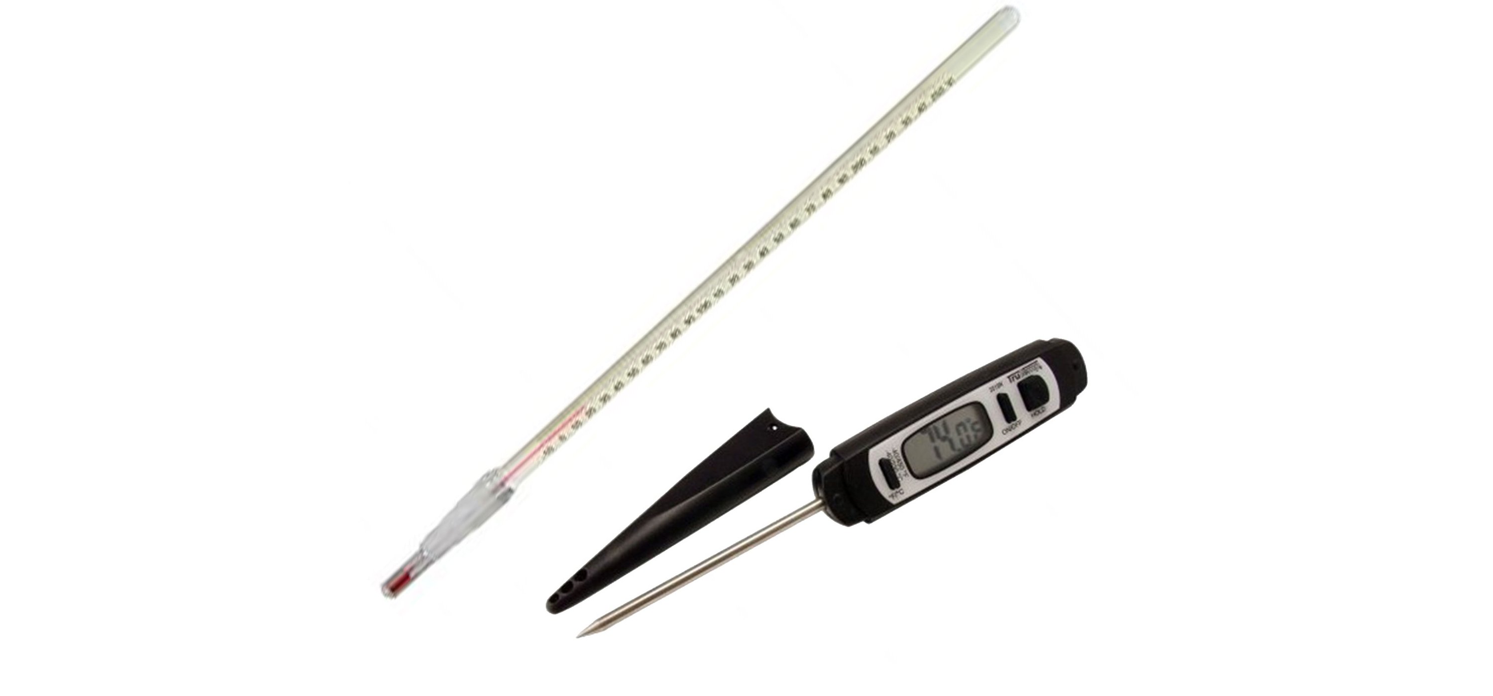 thermometer-lab-equipment-labkafe-2.jpg